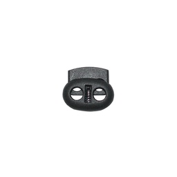 [0676NEGRO] Tanka 0676 Paquete 500 piezas