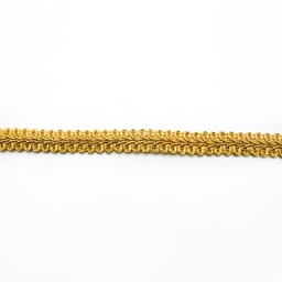 Pasamanería Rollo 20 mts Mod. 8805 1.5 cm