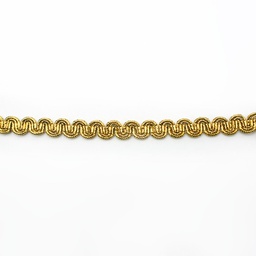 Pasamanería Rollo 20 mts Mod. 10673