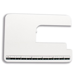 [M03100000] Tabla de Extensión Mod. 590