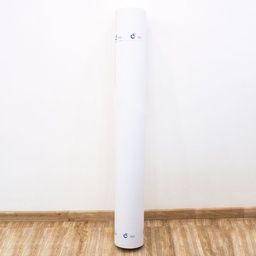 [0126WHITE] Pelon 40gms - 150cm Rollo x 50mts