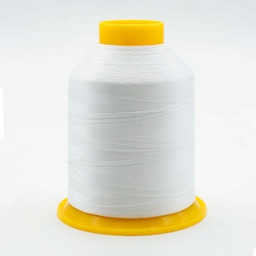Hilo Bordar 120/2 4000M de Alta Resistencia