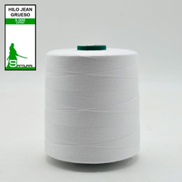 Hilo Coser SAMURAI 20/3 5000Y